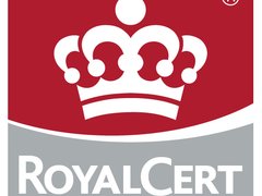 RoyalCert - certificare si instruire in sectoarele comerciale si industriale