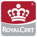 RoyalCert - certificare si instruire in sectoarele comerciale si industriale