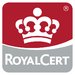 RoyalCert - certificare si instruire in sectoarele comerciale si industriale